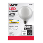 Satco-S21250|ALT|2