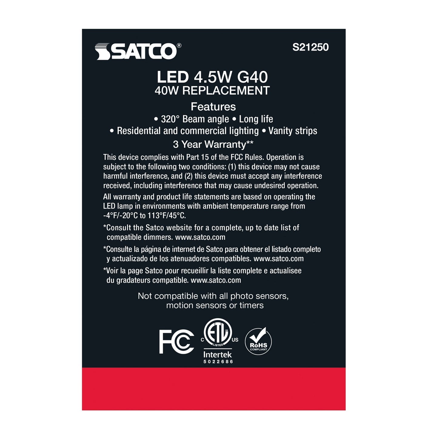 Satco-S21250|ALT|3