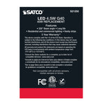 Satco-S21250|ALT|3