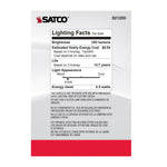 Satco-S21250|ALT|4