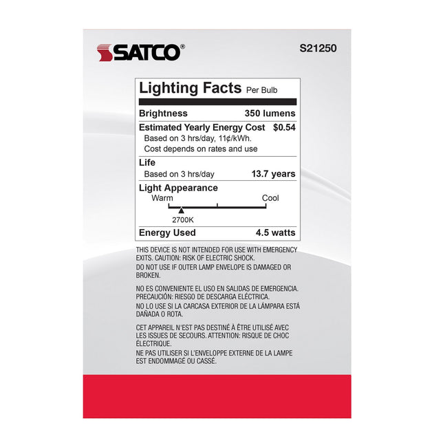 Satco-S21250|ALT|4