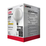 Satco-S21250|ALT|8