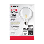 Satco-S21253|ALT|2