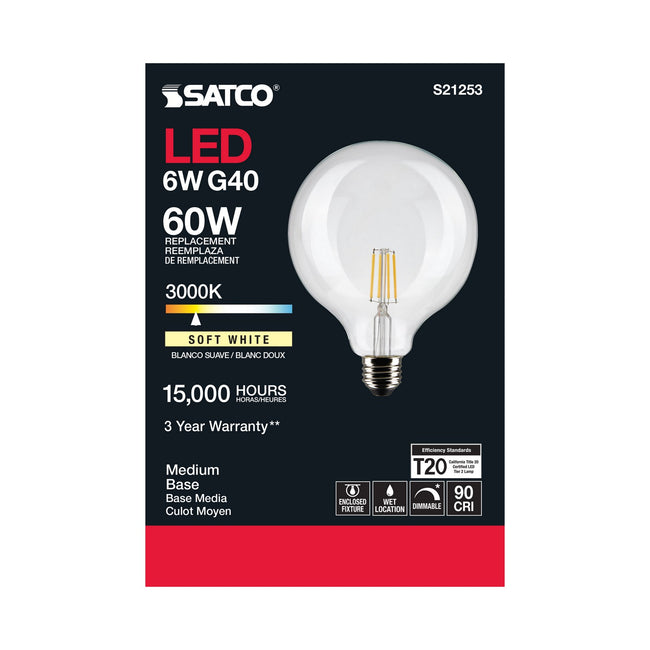 Satco-S21253|ALT|3