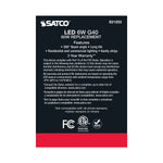 Satco-S21253|ALT|4