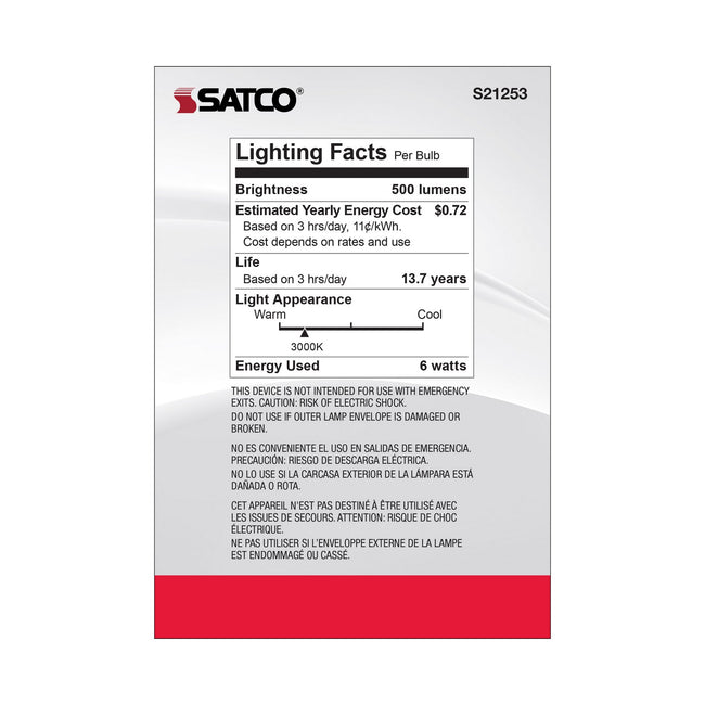 Satco-S21253|ALT|5