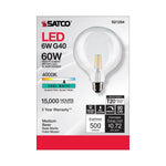Satco-S21254|ALT|2