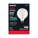 Satco-S21254|ALT|3