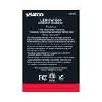 Satco-S21254|ALT|4
