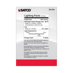 Satco-S21254|ALT|5
