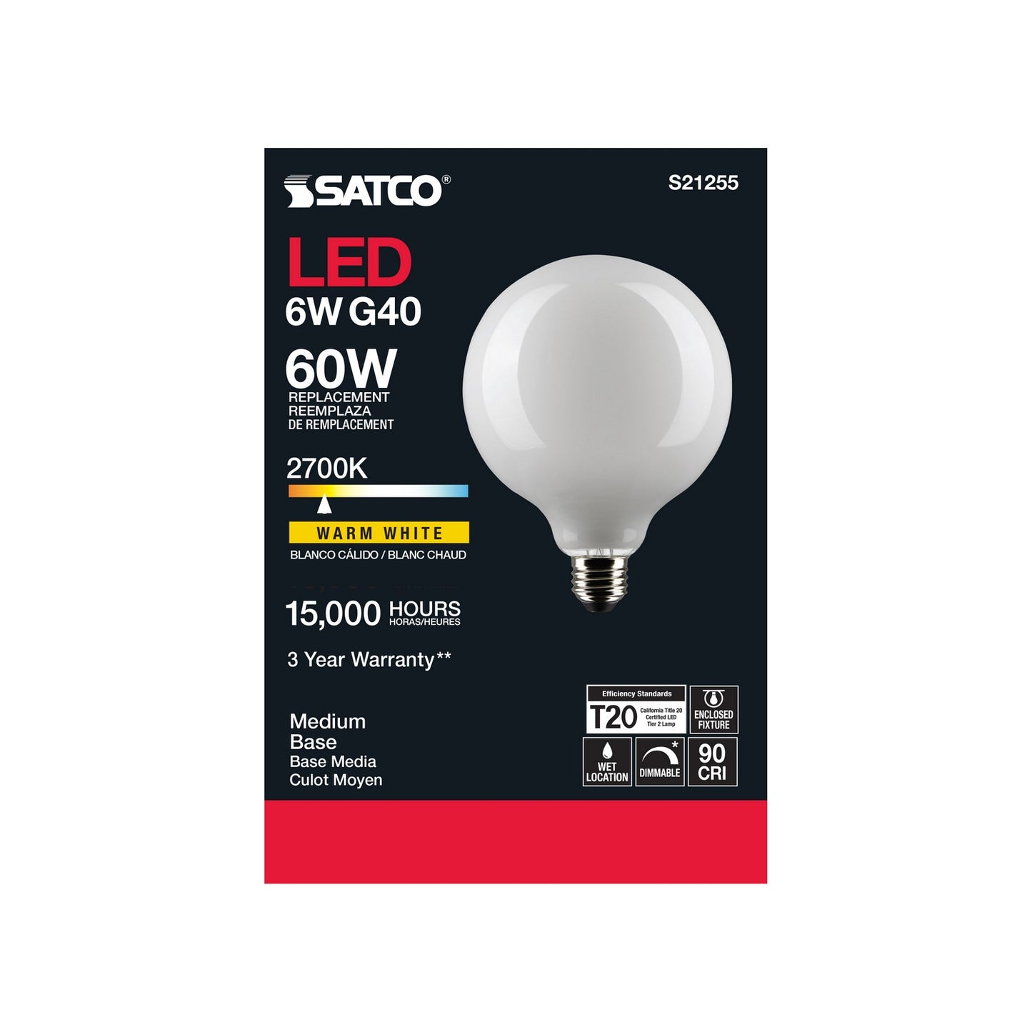 Satco-S21255|ALT|3