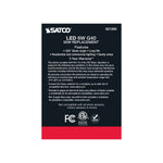 Satco-S21255|ALT|5