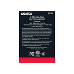 Satco-S21256|ALT|6