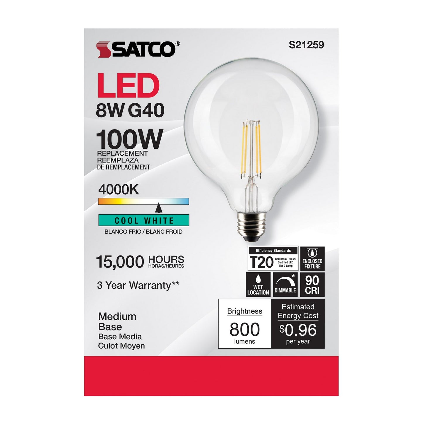 Satco-S21259|ALT|2