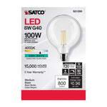 Satco-S21259|ALT|2