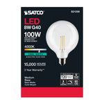 Satco-S21259|ALT|3