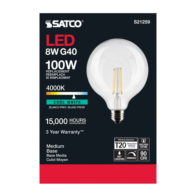 Satco-S21259|ALT|3