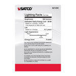 Satco-S21259|ALT|4