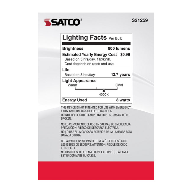 Satco-S21259|ALT|4