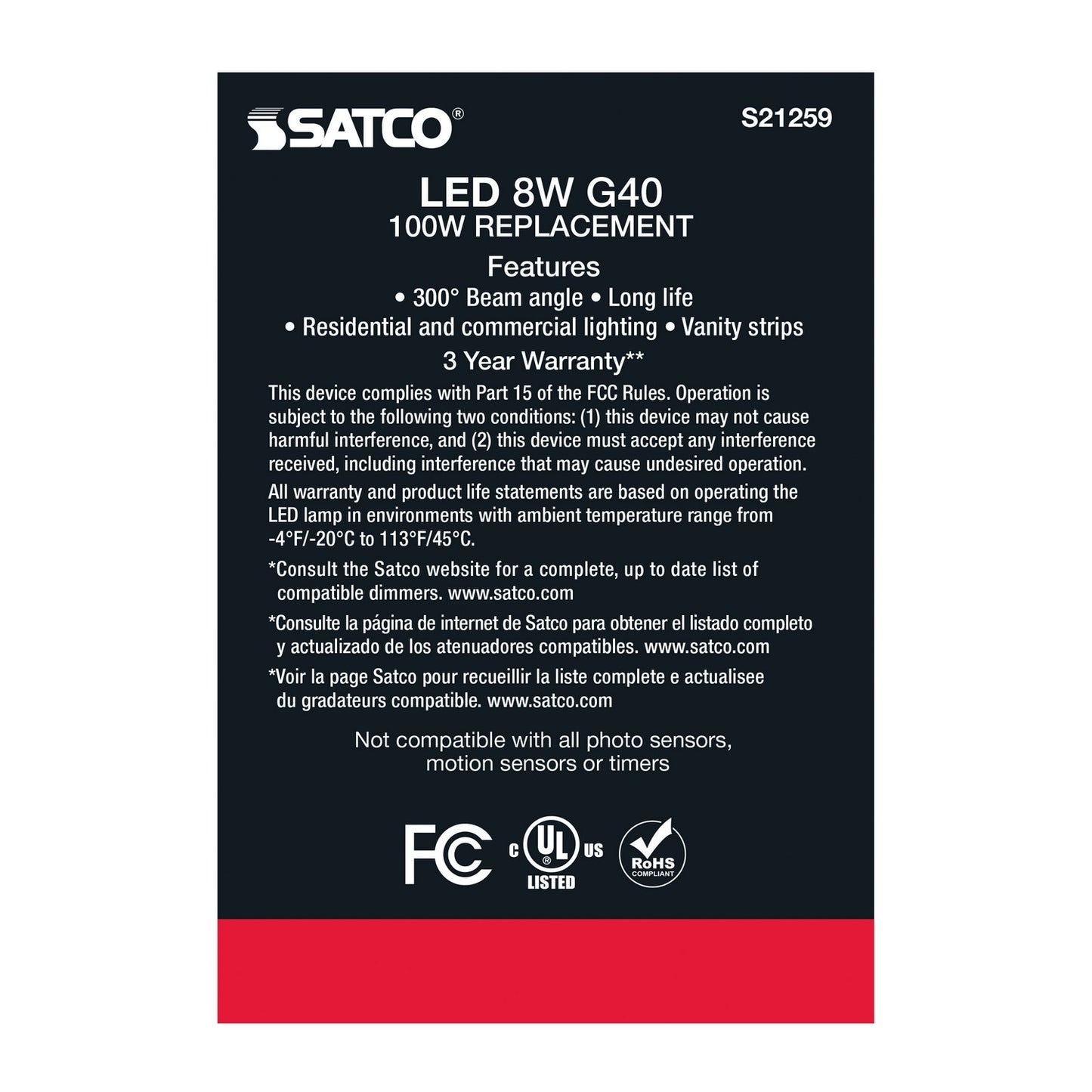 Satco-S21259|ALT|5