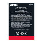 Satco-S21259|ALT|5