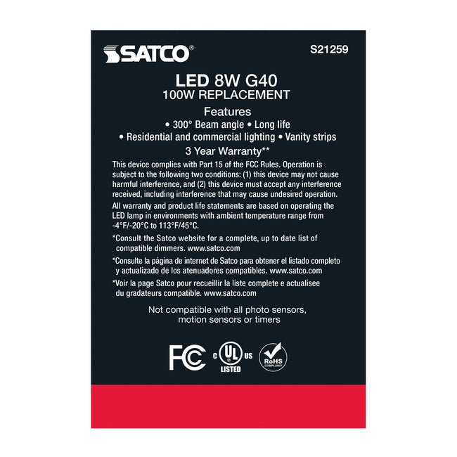Satco-S21259|ALT|5