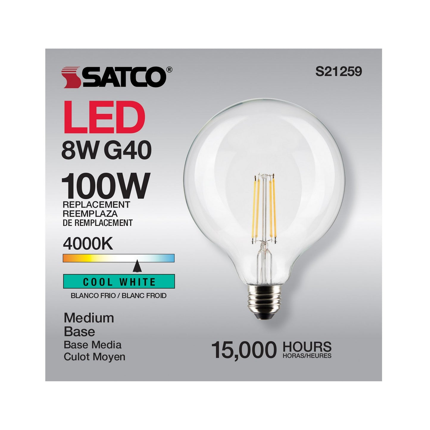 Satco-S21259|ALT|6