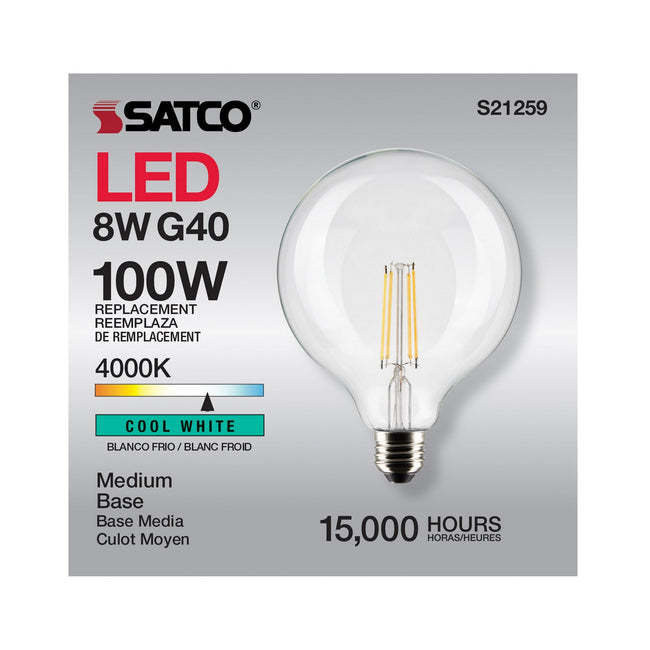 Satco-S21259|ALT|6