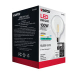 Satco-S21259|ALT|7