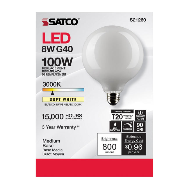 Satco-S21260|ALT|2