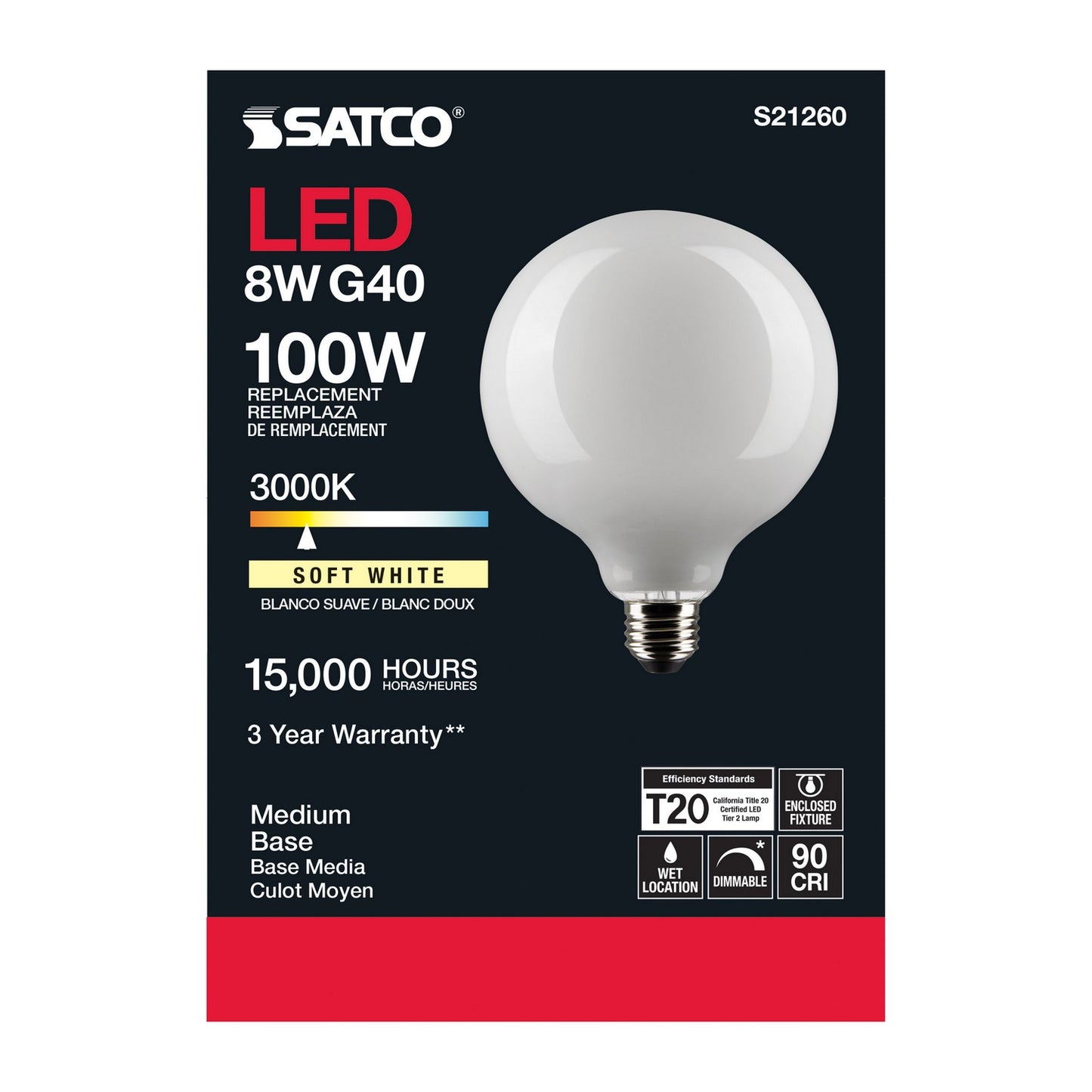 Satco-S21260|ALT|3