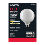 Satco-S21260|ALT|3