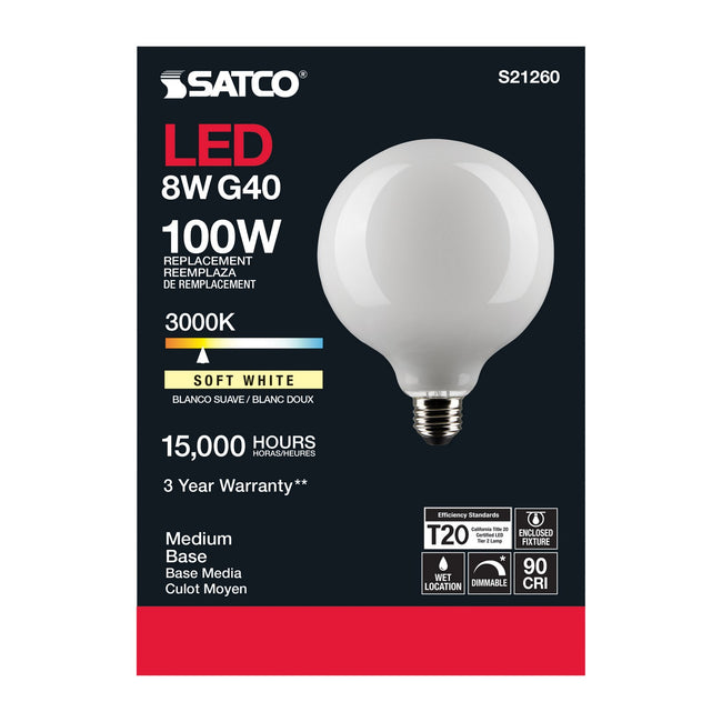 Satco-S21260|ALT|3
