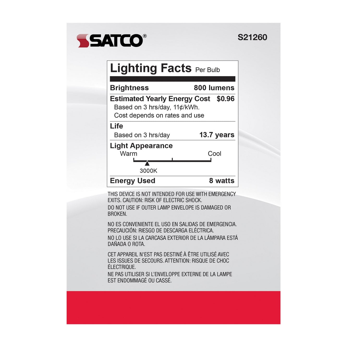 Satco-S21260|ALT|4