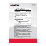 Satco-S21260|ALT|4