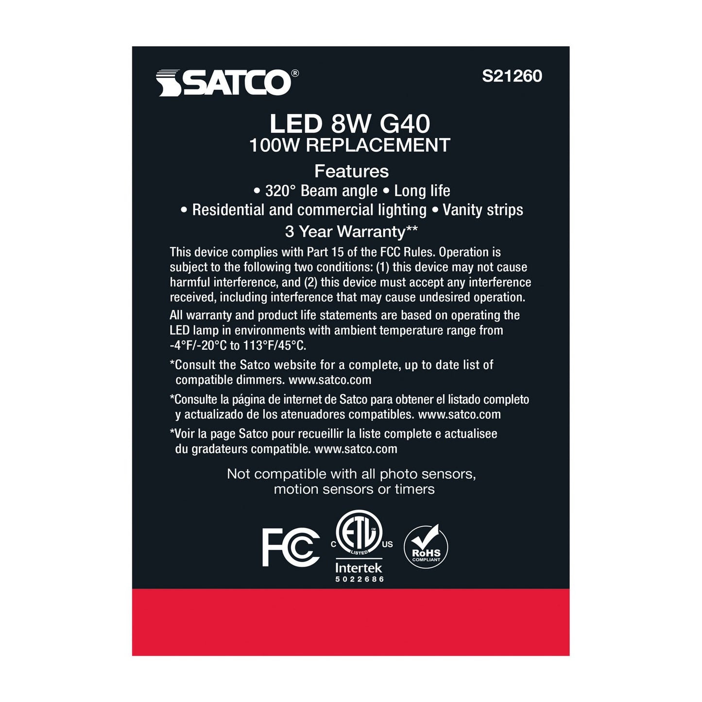 Satco-S21260|ALT|5