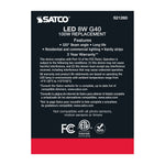 Satco-S21260|ALT|5