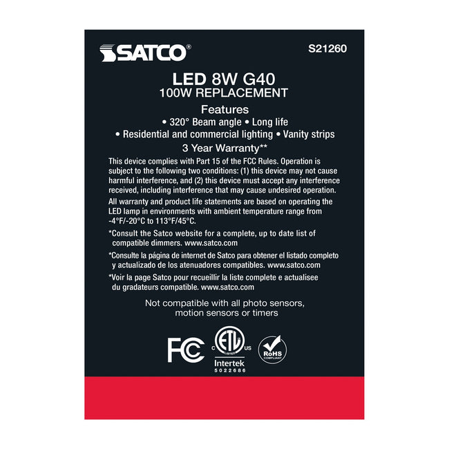 Satco-S21260|ALT|5
