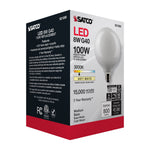 Satco-S21260|ALT|7