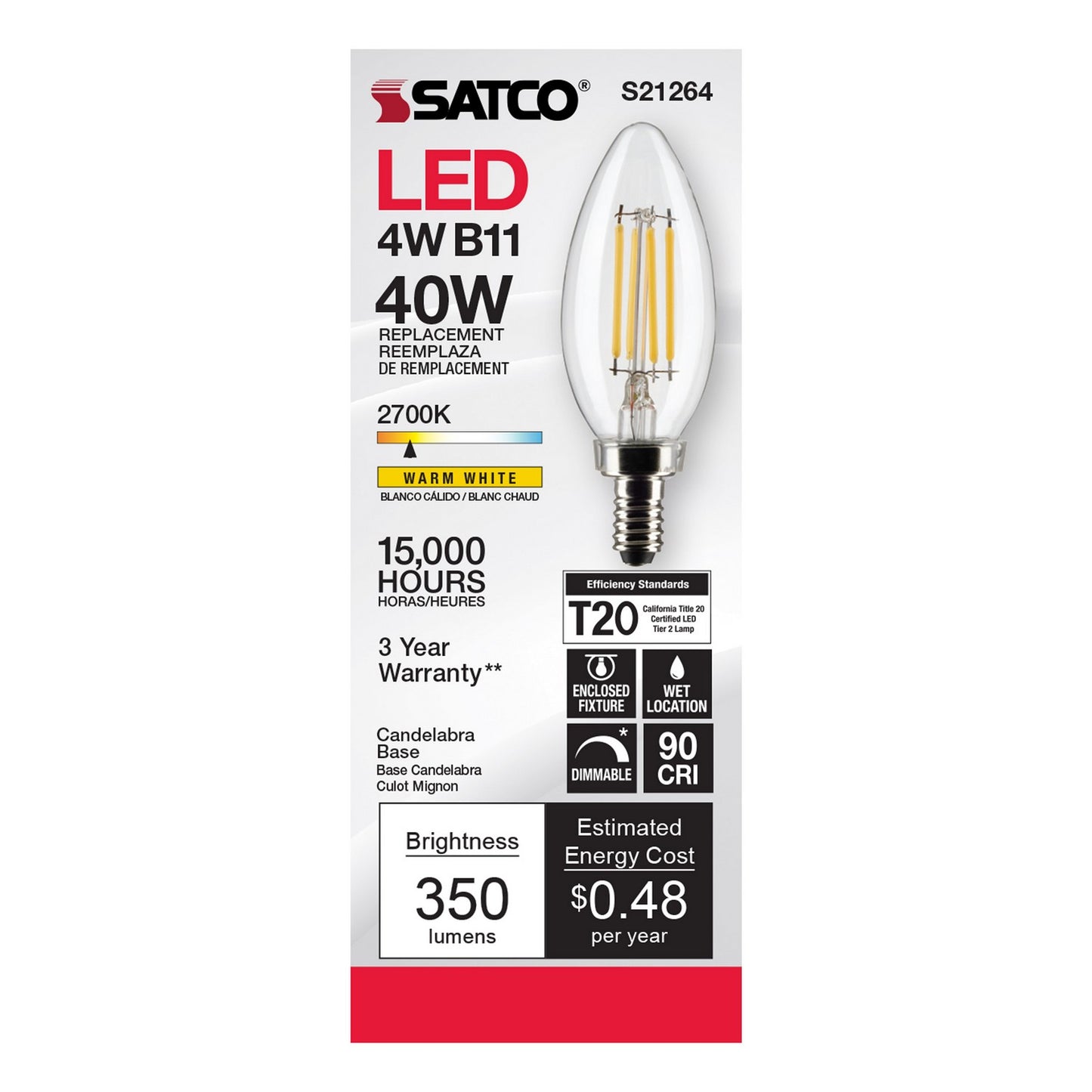 Satco-S21264|ALT|3