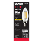 Satco-S21264|ALT|4