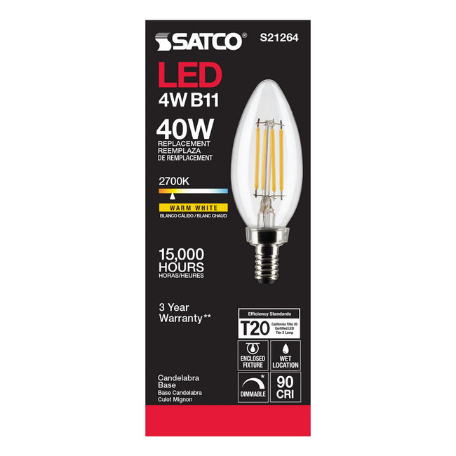 Satco-S21264|ALT|4