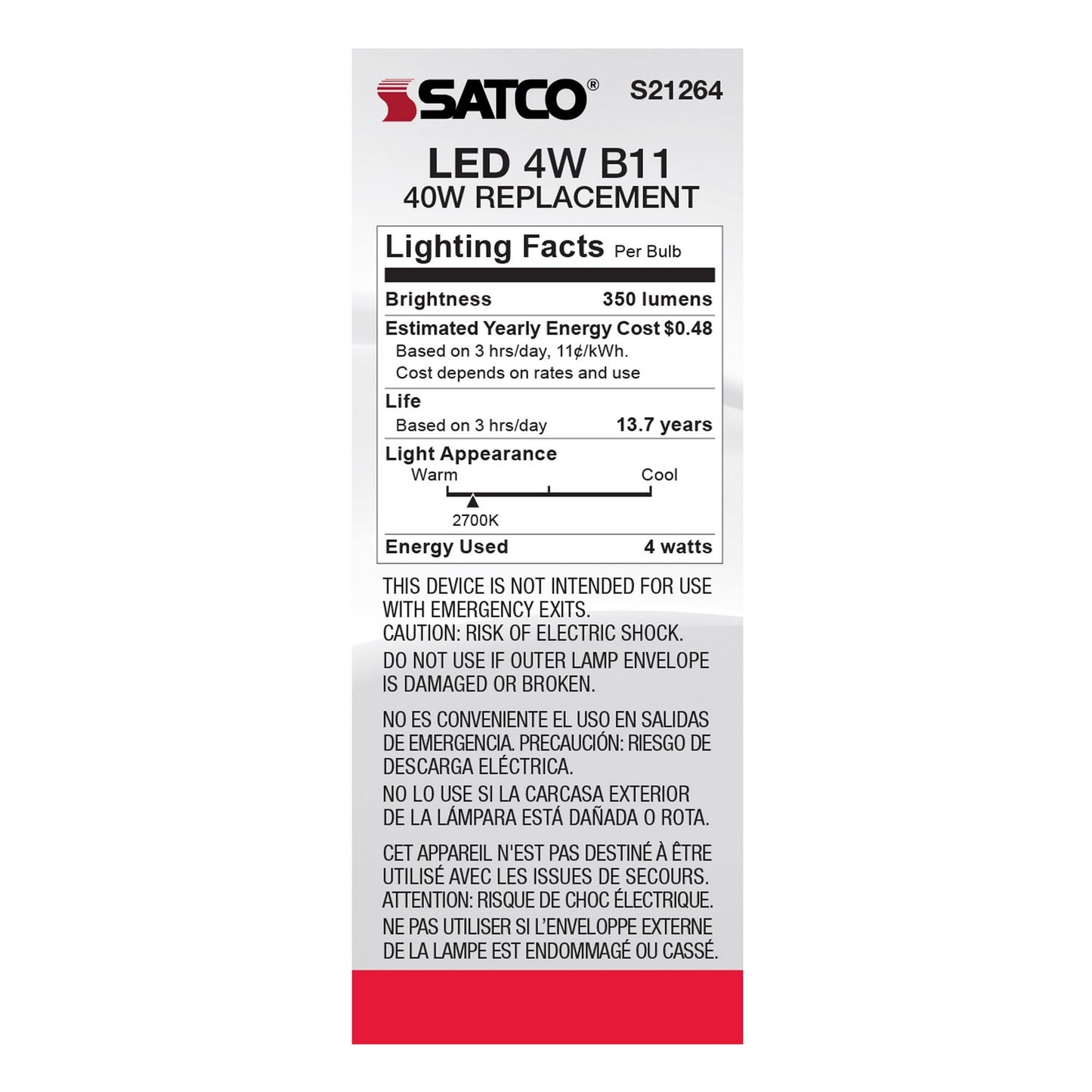 Satco-S21264|ALT|5