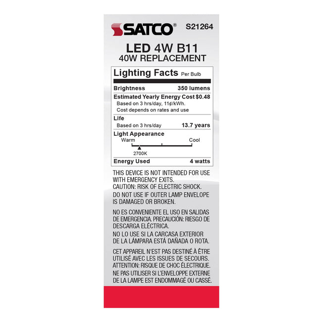 Satco-S21264|ALT|5