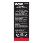 Satco-S21264|ALT|6