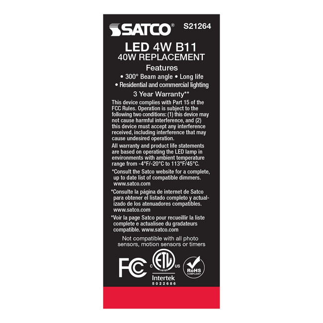Satco-S21264|ALT|6