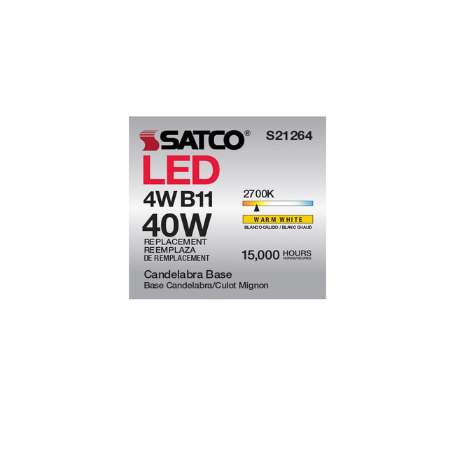 Satco-S21264|ALT|7
