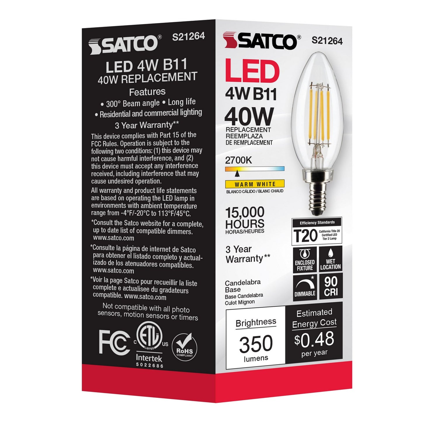 Satco-S21264|ALT|8