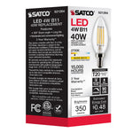 Satco-S21264|ALT|8