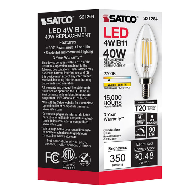 Satco-S21264|ALT|8